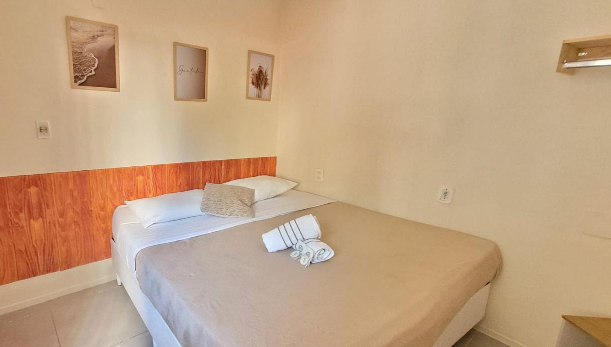 Matianellu Rio Hostel Рио де Жанейро Екстериор снимка