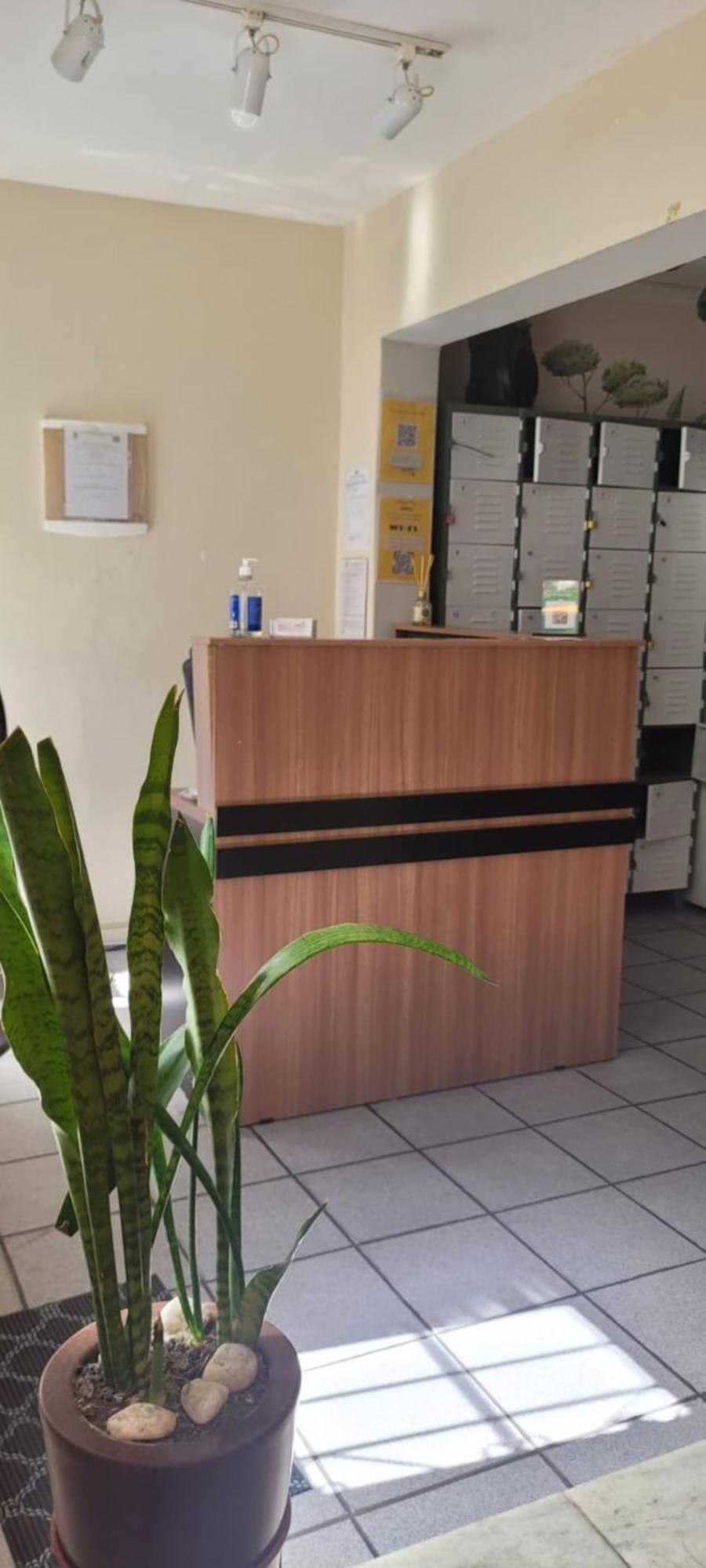 Matianellu Rio Hostel Рио де Жанейро Екстериор снимка